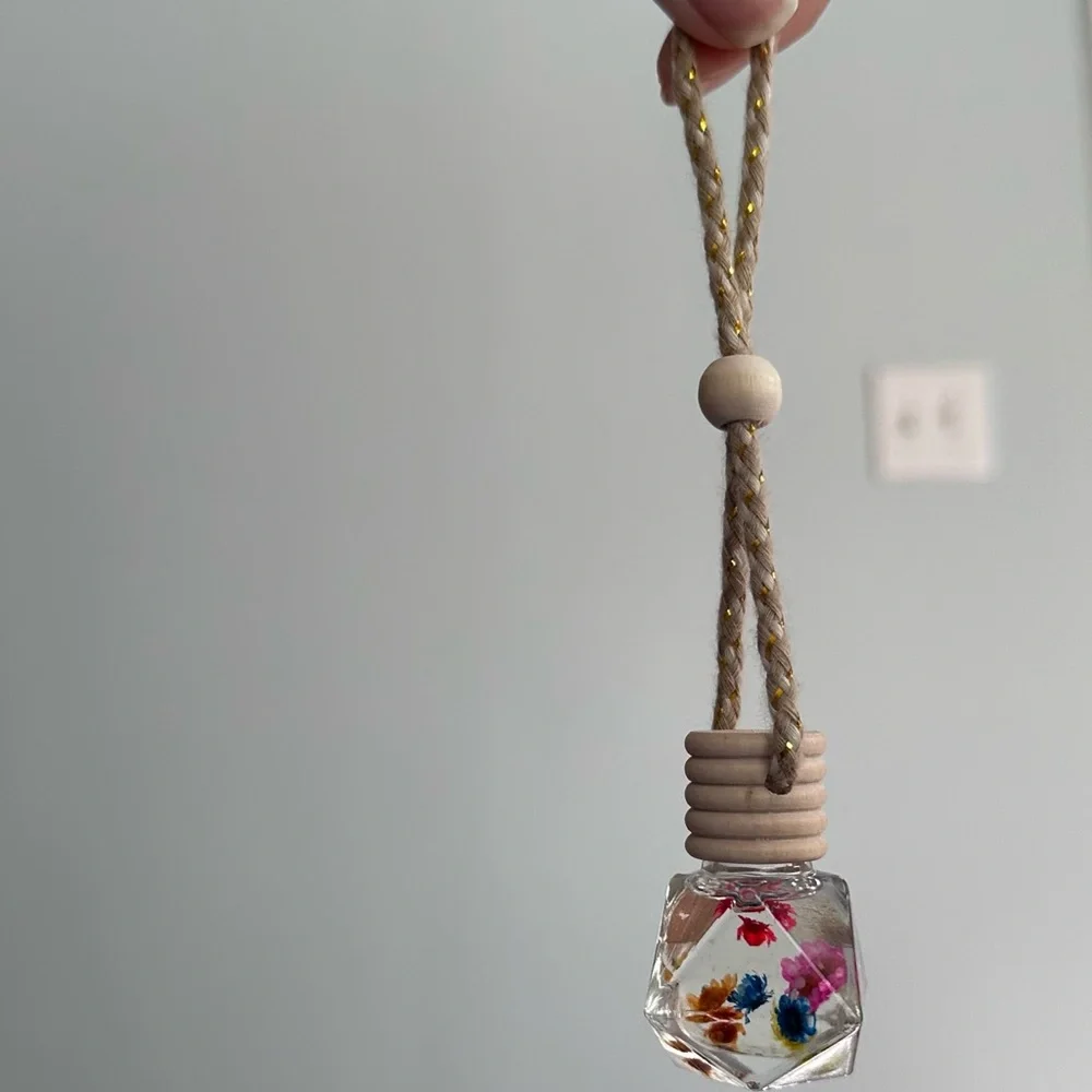 Car diffuser - Picture 4 of 4